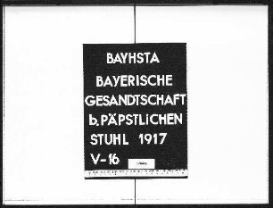 Hierl, Johann Baptist, Weihbischof von Regensburg, Feier des 70. Geburtsfestes