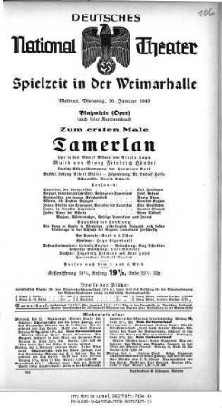 Tamerlan