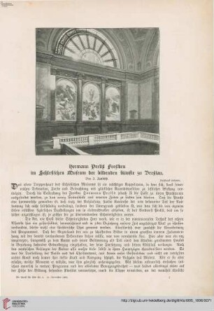 [Heft 4 (15. November 1895)]