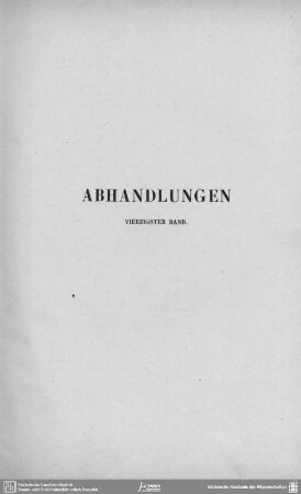 1: Ueber das Gleichgewicht zwischen Schwere und Muskeln am zweigliedrigen System