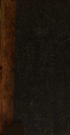 D. Franz Joseph Märter's, vormahligen kaiserl. königl. öffentlichen Lehrers der Botanik ... Verzeichniß der östreichischen Bäume und Sträucher : Mit kurzgefaßten Anmerkungen aus der Natur- und ökonomischen Geschichte derselben