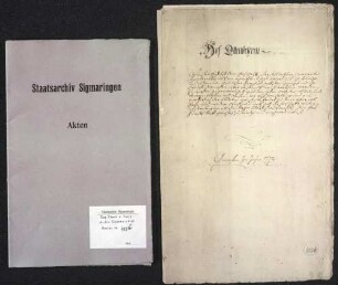 Ottobeurerhof Markenbeschreibung