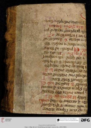 Breviarium ordinis Carthusiensis