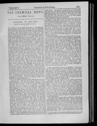 No. 1021 (June 20, 1879)