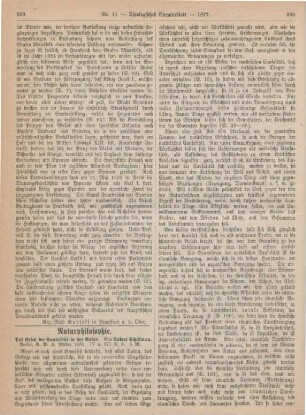259-261 Naturphilosophie