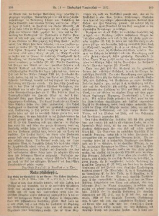 259-261 Naturphilosophie