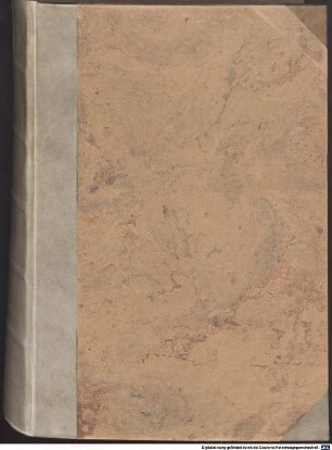 Biblia Sacra : quae praeter antiquae latinae versionis necessariam emendationem, et difficiliorum locorum succinctam explicationem ...