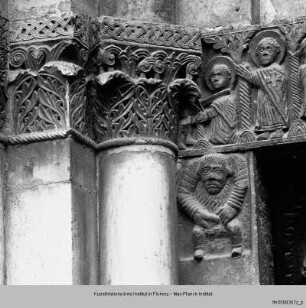 San Celso, Mailand