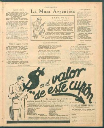 Tata viejo