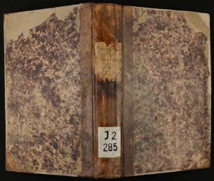 Korrespondensregister für die Zivilrechtspflege: Januar 1880 - Dezember 1880