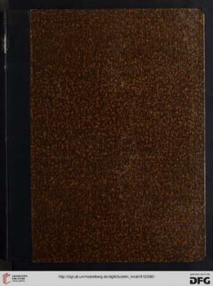 2.Ser. 6: Bulletin van den Nederlandschen Oudheidkundigen Bond
