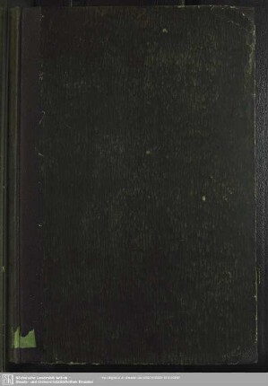 4.1869: Polygraphisches Centralblatt : Organ für Lithographie, Steindruckerei und verwandte Geschäftszweige