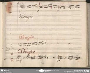 Aria: "Antica notte tartaro profondo"