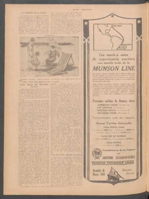 La higiene de la leche