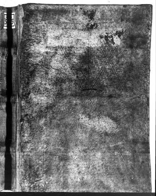 Prophetae XII minores cum prologis Hieronymi - BSB Clm 345