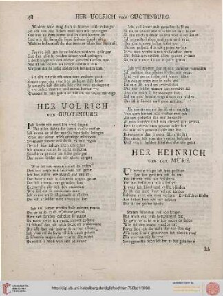 Her Uolrich von Guotenburg