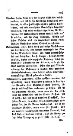 Schwangere, verstorbene