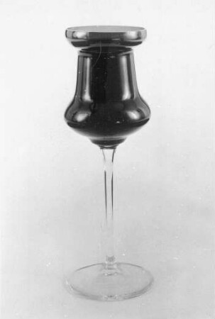 Kelchvase