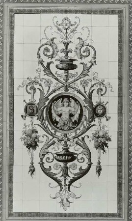 Villeroy und Boch