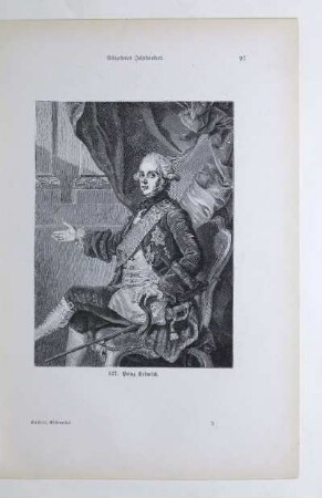 127. Prinz Heinrich