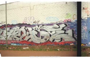oKM