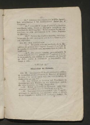 Titulo 12