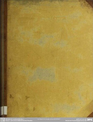 Kurtze Abfertigung der so genannten Beantwortung des Wienerschen Hofes auf das Königlich-Preußische Manifest
