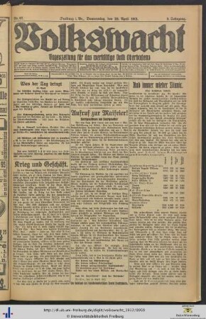 25.04.1912