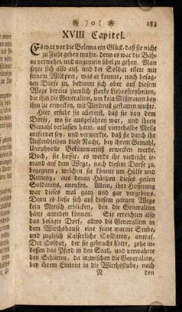183-190, XVIII. Capitel.