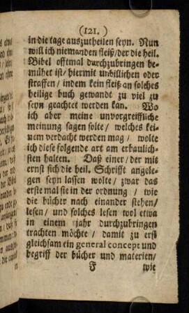 121-132