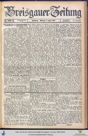 11.06.1906 (II.)