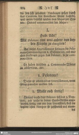 [Feuerungen]