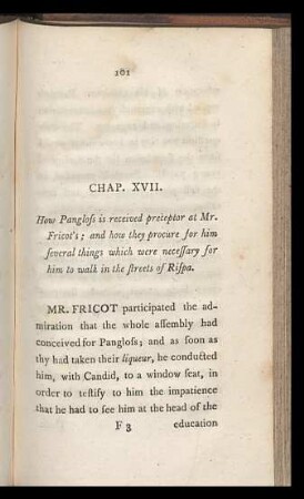Chap. XVII.