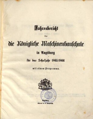 [Elementarer Beweis eines Euler'schen Satzes]
