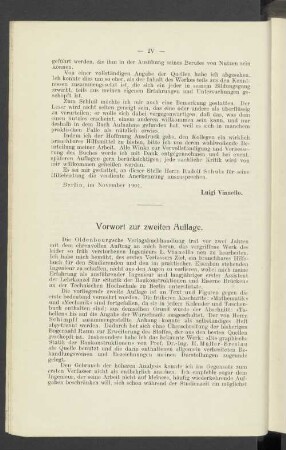 Vorwort zur zweiten Auflage