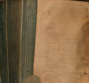 Ioannis Stvrmii Partitionvm Dialecticarum libri duo