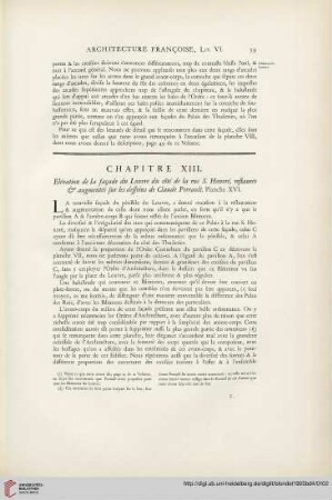 Chapitre XIII.