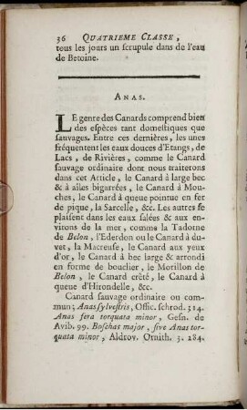 Anas.