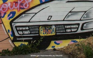 FLORIDA