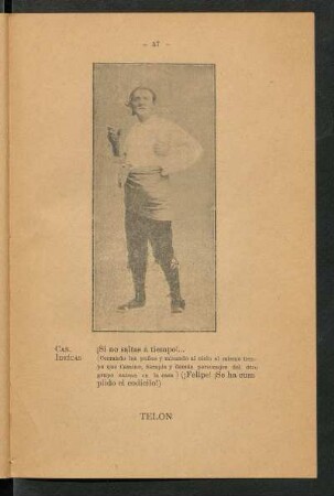 [Fotografía de la escena]
