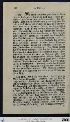 1763.