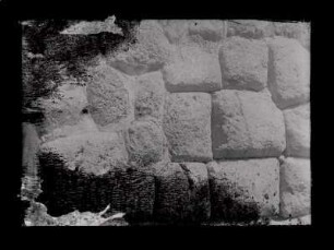 [131]: Peru : Cusco ; Topographische Ansichten ; Gebäudeansichten ; Folklore