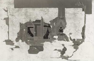 Zweidimensionale Form II