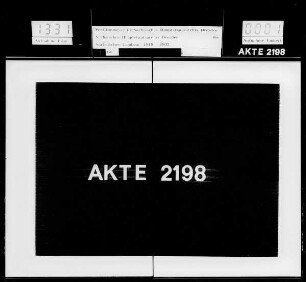 Rechenschaftsbericht über den Staatshaushalt 1927