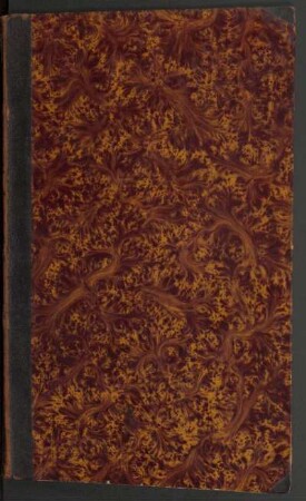 Theses philosophicae ex physica, musica, & stereometria