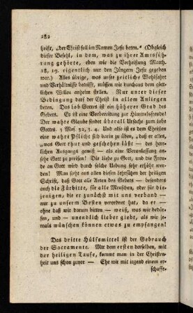 282-292, Das dritte Huelfsmittel ist der Gebrauch der ...