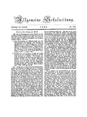 162: Heft 162