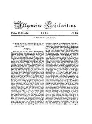 182: Heft 182