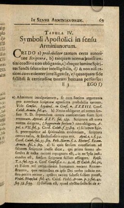 68-94, Tabula IV
