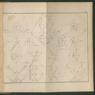 Fig. 128-134